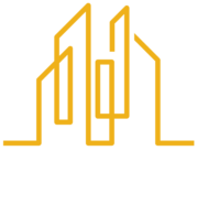 Inmobiliaria Integra